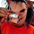 spicemas_jouvert_2011_pt1-292
