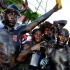 spicemas_jouvert_2011_pt1-293