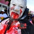spicemas_jouvert_2011_pt1-294