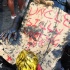 spicemas_jouvert_2011_pt1-295