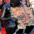spicemas_jouvert_2011_pt1-296