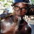 spicemas_jouvert_2011_pt1-297