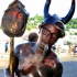 spicemas_jouvert_2011_pt1-298
