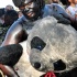 spicemas_jouvert_2011_pt1-300