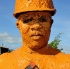 spicemas_jouvert_2011_pt1-301