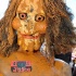spicemas_jouvert_2011_pt1-302