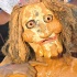 spicemas_jouvert_2011_pt1-303