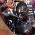 spicemas_jouvert_2011_pt1-305