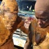 spicemas_jouvert_2011_pt1-306