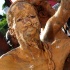 spicemas_jouvert_2011_pt1-307