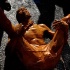 spicemas_jouvert_2011_pt1-308