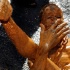 spicemas_jouvert_2011_pt1-309