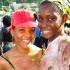 spicemas_jouvert_2011_pt1-310