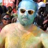 spicemas_jouvert_2011_pt1-312