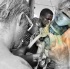 spicemas_jouvert_2011_pt1-313