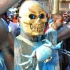 spicemas_jouvert_2011_pt1-314