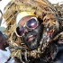 spicemas_jouvert_2011_pt1-315