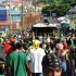 spicemas_jouvert_2011_pt1-316