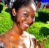 spicemas_jouvert_2011_pt1-317