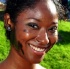 spicemas_jouvert_2011_pt1-318