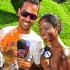spicemas_jouvert_2011_pt1-319