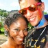 spicemas_jouvert_2011_pt1-320