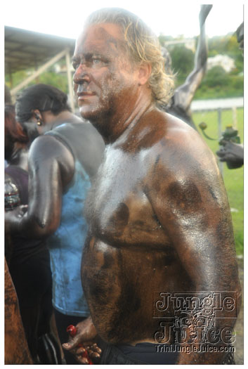 spicemas_jouvert_2011_pt2-202