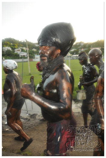 spicemas_jouvert_2011_pt2-204