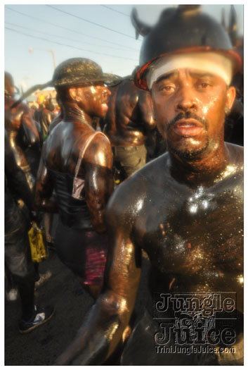 spicemas_jouvert_2011_pt2-208