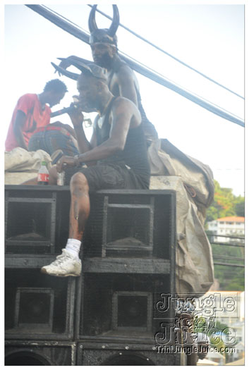 spicemas_jouvert_2011_pt2-217