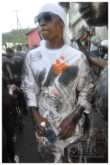 spicemas_jouvert_2011_pt2-221