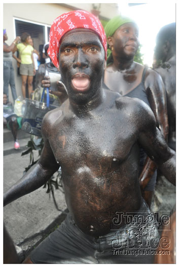 spicemas_jouvert_2011_pt2-222