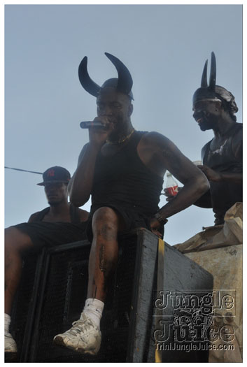 spicemas_jouvert_2011_pt2-223