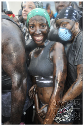 spicemas_jouvert_2011_pt2-225