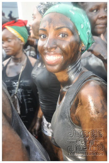 spicemas_jouvert_2011_pt2-226