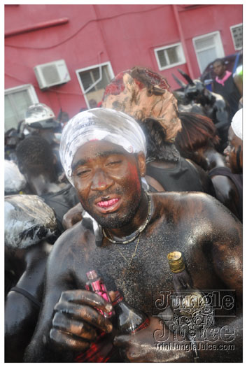 spicemas_jouvert_2011_pt2-227
