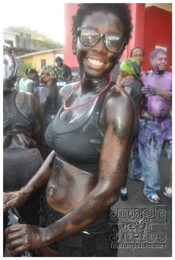 spicemas_jouvert_2011_pt2-228