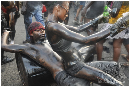 spicemas_jouvert_2011_pt2-232