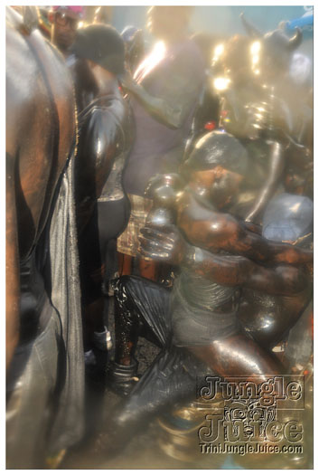 spicemas_jouvert_2011_pt2-233