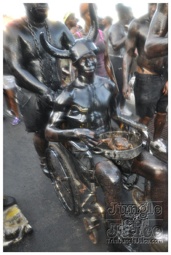 spicemas_jouvert_2011_pt2-235