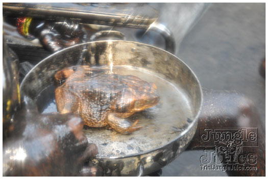 spicemas_jouvert_2011_pt2-236