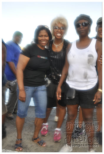 spicemas_jouvert_2011_pt2-237
