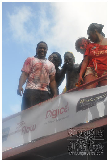 spicemas_jouvert_2011_pt2-240