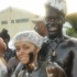 spicemas_jouvert_2011_pt2-201