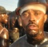 spicemas_jouvert_2011_pt2-208
