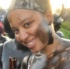 spicemas_jouvert_2011_pt2-209