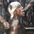 spicemas_jouvert_2011_pt2-215