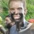 spicemas_jouvert_2011_pt2-216