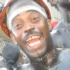 spicemas_jouvert_2011_pt2-218