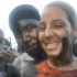 spicemas_jouvert_2011_pt2-219